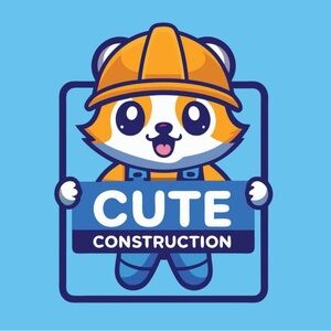 📣Page Under Construction⚡️